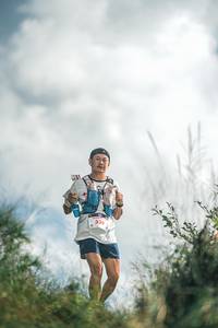 BIB: 
                            <button type="button" onclick="openModal(25263842)" class="btn btn-primary btn-sm float-right btn-popup" data-toggle="modal" data-target=".modal-high-quality">
                        <i class="fas fa-shopping-cart"></i> Add to Cart
                    </button>
                                            <button type="button" onclick="isThisMe(25263842, true)" class="btn btn-success btn-sm float-right btn-popup btn-isme hidden" data-toggle="tooltip" data-placement="bottom" title="นี่คือรูปของคุณใช่ไหม คลิกที่นี่เพื่อเอาเข้าอัลบั้ม">
                        <i class="fas fa-plus"></i> Add to album
                    </button>
                    <button type="button" onclick="isThisMe(25263842, false)" class="btn btn-warning btn-sm float-right btn-popup btn-isnotme hidden">
                        <i class="fas fa-ban"></i> Remove from album
                    </button>